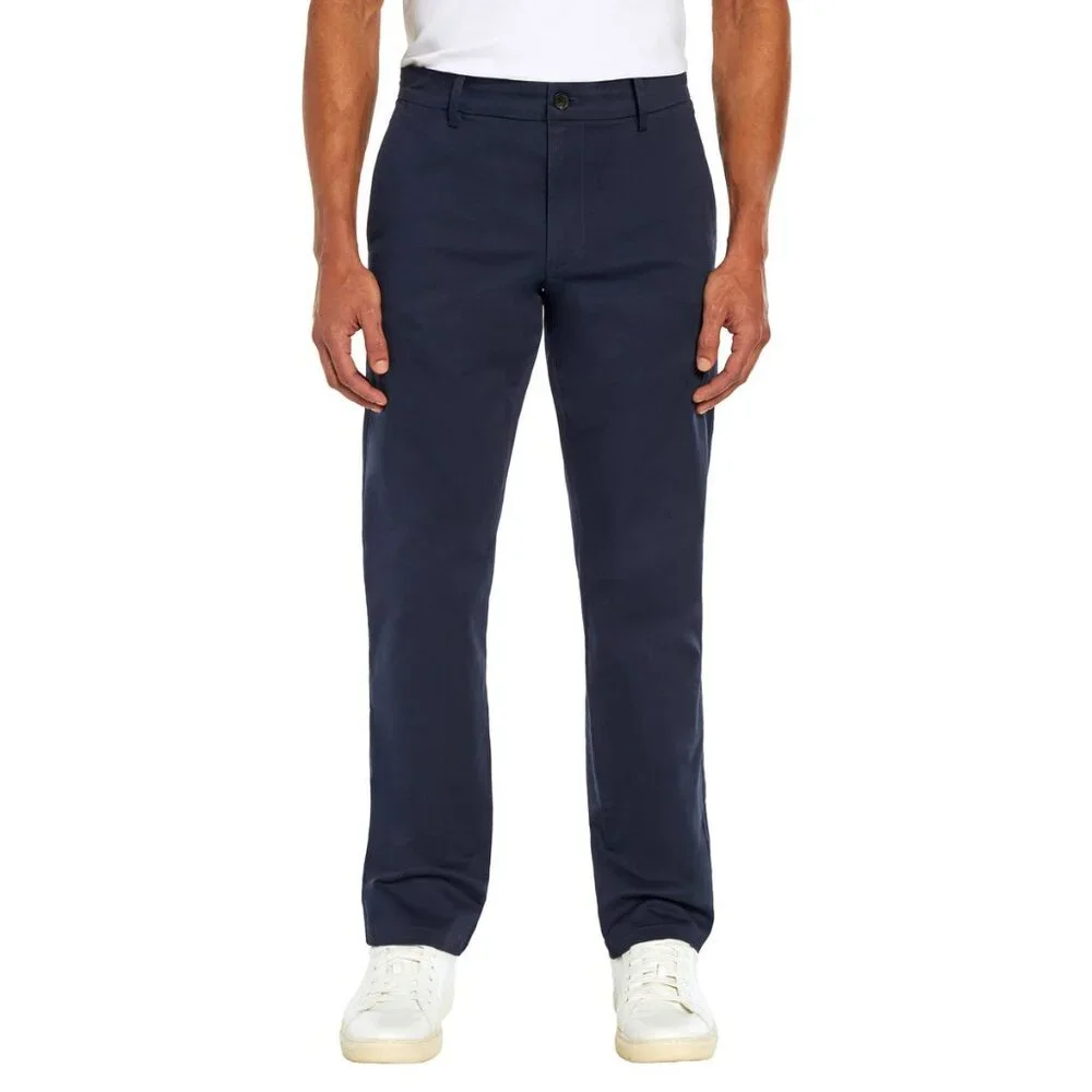 Banana Republic Men’s Chino Pant‎